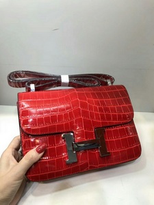 Hermes Handbags 607